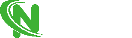 ײLOGO